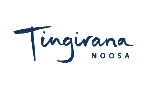 500 x 300 Noosa Tri Web