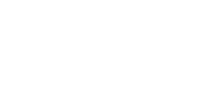 Garmin Noosatri vip beachclub white