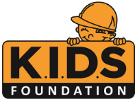 KIDS New Logo 200x146