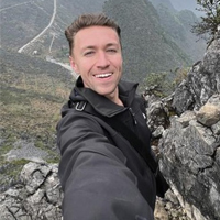 Lachie Miller8