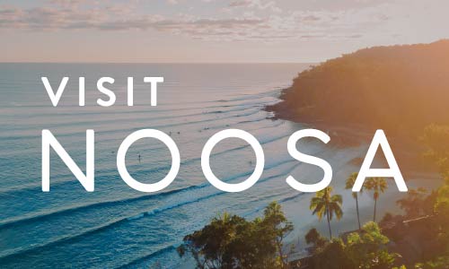 Major Partner Tile Tourism Noosa Noosa Tri2