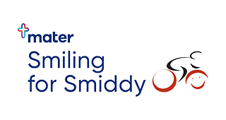 Smiling for Smiddy logo2