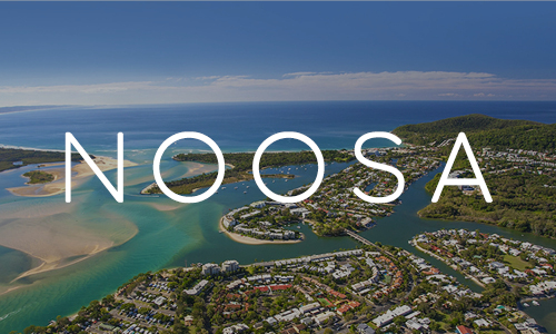 Tourism Noosa logo 500x300