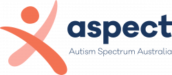 Aspect Logo Master RGB3