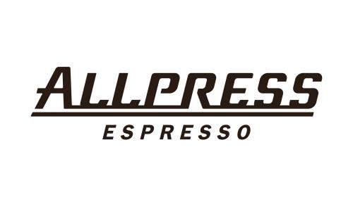 AllpressEspresso 500x301