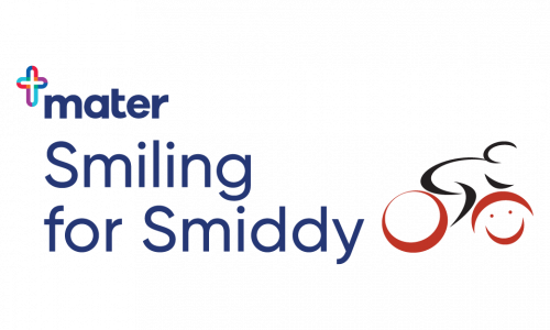 Smiling for Smiddy 500x300