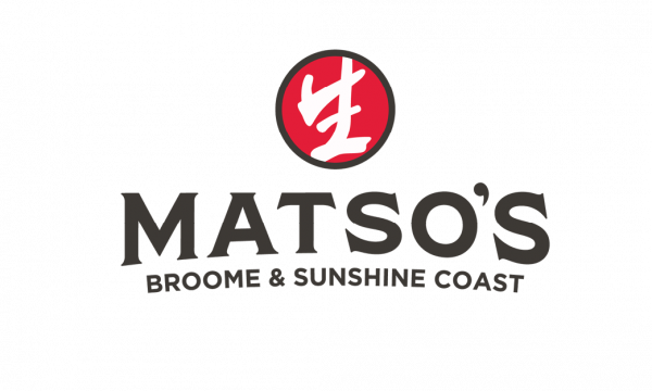 Matsos Partner Logo 500x300px