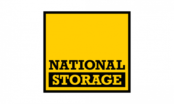 National Storage 500x300px